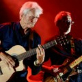 Rekordan broj posetilaca obeležio prvi dan 11. Mountain Music Festa: Rundek Haustor & Ekipa, KOIKOI...