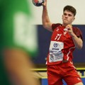 Bravo! Rukometaši Srbije ušli u Top 12 na Evropskom prvenstvu, san o medalji je i dalje živ