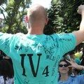 Maturanti masovno biraju ove fakultete: Za jedan smer konkurisalo gotovo pet kandidata po mestu, dok drugi ostaju prazni