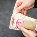 Gde je Srbija na evropskoj lestvici minimalnih zarada?