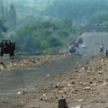 Porodice žrtava tri decenije bez odgovora: Za raketiranje izbegličke kolone na Petrovačkoj cesti niko nije odgovarao