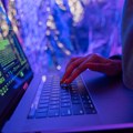 Od slike sa mora do prevare – kako hakeri koriste vaše objave na internetu