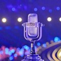 Evrovizija uvela nova pravila: Ovo se posebno odnosi na države u ratu