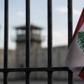 Десетине Либанаца у израелским затворима, породице без информација о њиховој судбини