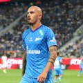 Vanja Drkušić u Španiji - potpisao sa klubom iz Barselone