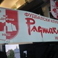 RADNIČKI PREKINUO NEGATIVAN NIZ U LOZNICI: Neđić poručio – „Idemo u Šabac po pobedu i bodove“