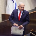 Izrael širi krug saveznika u Latinskoj Americi, 2 zemlje ne žele uz Netanjahua. Ideološke promene na izborima uticale i na…