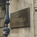 „Институционално ширење делатности цркава на свим нивоима образовања“: Влада усвојила измене Закона о црквама и верским…