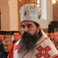 Eparhija šabačka: Odustanite od Prajd karavana u Šapcu i Loznici
