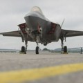 Srušio se mađarski borbeni avion, u toku je istraga