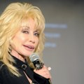 Preminula Doli Parton, kraljica kantri muzike