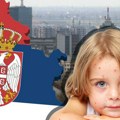 Potvrđen prvi slučaj morbila u Srbiji: Lekari objasnili na koje simptome treba obratiti pažnju