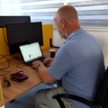 Zašto se digitalni nomadi odlučuju za rad na Zlatiboru?