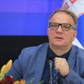 Ministar prosvete u parlamentu: Školska godina će početi regularno, ne postoje turbulentne najave