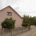 Majke dobijaju duple subvencije! Nova pravila za kupovinu seoske kuće: Žarić Kovačević i Krkobabić potpisali memorandum