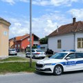 Ukrao je alat vredan 8.000 evra iz dvorišta porodične kuće! Godinu i po dana kasnije policija ga je konačno pronašla