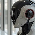 Jovanović: U Kragujevcu centar za treniranje robota, cilj je i srpski jezički model