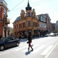 Viši sud u Čačku osudio trojicu muškaraca zbog silovanja dece
