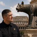 General Vanači: Zelenski će uskoro sedeti u italijanskom Ministarstvu ekonomije