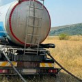 Tropske temperature na Pešteru: Meštani žedni i očajni, "Nikad nije bilo gore, molimo se Bogu za malo kiše"