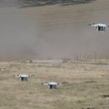Snage Vojske Srbije sprovode intenzivne aktivnosti za realizaciju vežbe Pobednik 2026