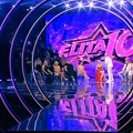 Razvod stigao na adresu elite: Supruga ga ostavila samo tri dana nakon ulaska u rijaliti