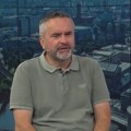Posle 44 godine napustio Nemačku i vratio se sa ženom i troje dece: "Ovo je istina - skup život, čekanje kod lekara i deca…