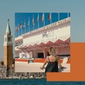 MOSTRA IZ DRUGOG UGLA: Venecija, ljudi i sve ono između