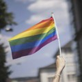 „Živećemo, života radi“: Prajd u Podgorici 3. oktobra