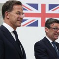 NATO 3.0 postaje sve više evropski