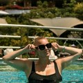 "Naša ćerka ima neku vrstu poremećaja" Pevačica se godinama borila za potomstvo, a onda je usledio novi problem: "Vrlo malo se…