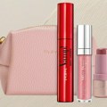 Zaboravite na komplikovanu rutinu, ovo su „makeup essentials“ koje želimo u svom neseseru