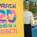 Mobilna naučna laboratorija Curiosity Cube stigla u Ekspo 2027 Plejgraund (video)