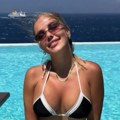 LJubila se nasred šabačkog vašara sa misterioznim dečkom! Nataša Rodić uhvaćena u strasnom poljupcu sa izabranikom čiji…