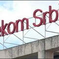 Medijska udruženja i organizacije civilnog društva uputile zahtev Telekomu Srbija i REM-u