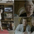U ovom izdanju ga ni rođena majka ne bi prepoznala! Tom Kruz se prihvatio uloge za koju su ga šminkali po šest sati!