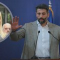 Kad “pukne” nos i “ode” slezina: U tri dana dve slike ogoljenog nasilja, kao oličenje režima SNS