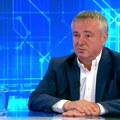 Bajatović: Srbiji produžen gasni aranžman sa Rusijom do kraja godine po istim uslovima