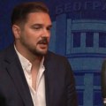 Nikola Manojlović: "Mi smo rasli u komunizmu, tu slušaš ili te nema"