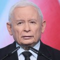 Kačinjski: Napadi u poljskim školama možda deo hibridnog rata Rusije