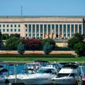Džej Straton tvrdi da SAD kriju vanzemaljske letelice i neljudska bića