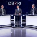 N1 debata o ljudskim pravima i medijskim slobodama: Raguš kaže da su pomilovanja Vučićev „akt milosrđa“, Stanković tvrdi da je…
