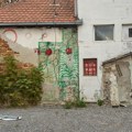 Ekonomija bez odnosa moći: od Nobelove nagrade do izbora u Srbiji