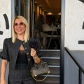 (Video) "Mina Kostić nije jedina Kasperova žrtva" Jovana Jeremić progovorila o tužbi, nije ostala dužna ni Draganu Stankoviću…