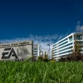 Electronic Arts ukida 400 radnih mesta i gasi BioWare zbog troškova