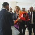 U Bugarskoj sutra predsednički izbori, očekuje se drugi krug