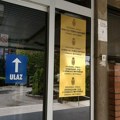 AKB: Očekuju se hapšenja za izbore, pisarnica Višeg suda u Beogradu radiće van radnog vremena