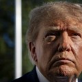 „Трамп непрестано лаже“: Бивши амерички министар рада о „моралној беди“ у Белој кући