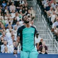 Bivši "broj jedan" o Monfisu: "Među pet najboljih svih vremena, u svim sportovima - stojim iza toga"