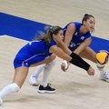 Nije Tijana Bošković, a trenutno joj nema ravne: Srpkinja najbolja igračica u Turskoj